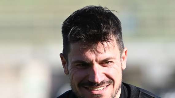 Inaugurato a Coverciano il nuovo corso Uefa A: presente l'ex rossoblù Dessena