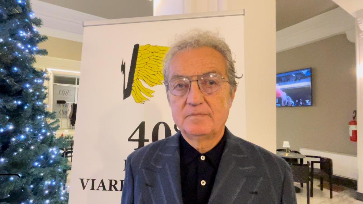 Pisa, il presidente Corrado: "Tramoni giocatore importante per noi"