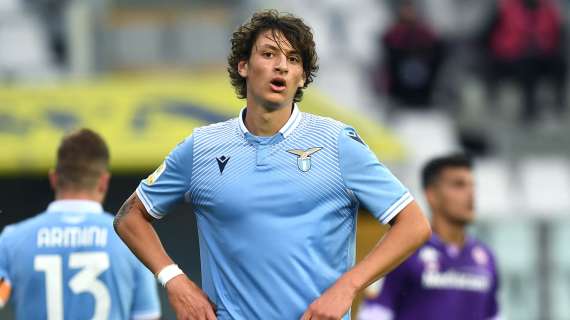 Cagliari, interesse per Floriani Mussolini: la Cremonese tratta con la Lazio