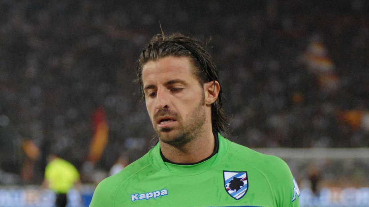 Sky Sport 24 - Doni al Milan "lascia" Storari a Genova