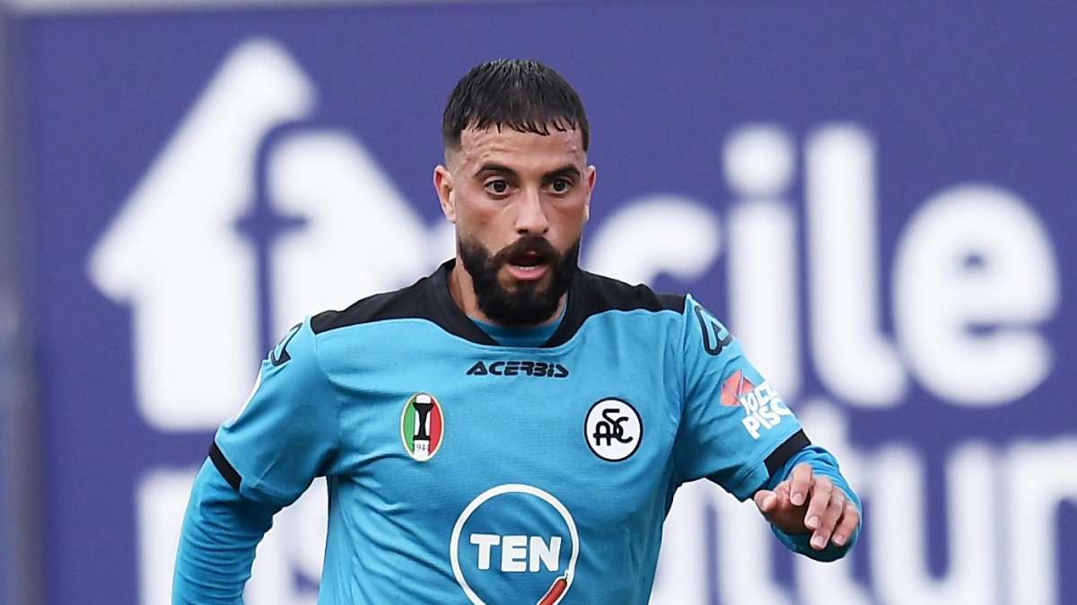 Gazzetta - Verde più vicino al Cagliari