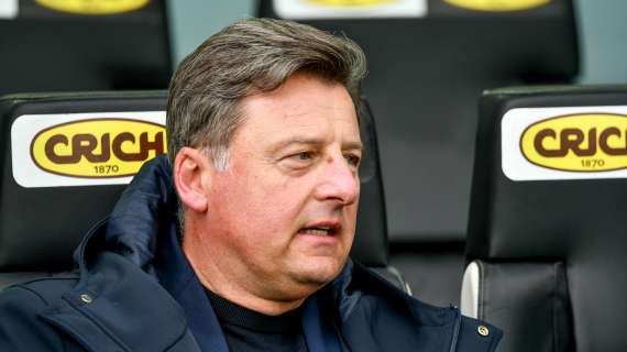 Udinese a Cagliari in emergenza, sfogo Sanchez su scarso utilizzo