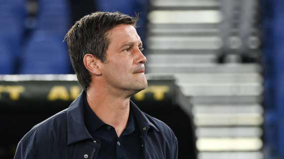 Inter parte per gli Usa, inizia la missione Mondiale per club