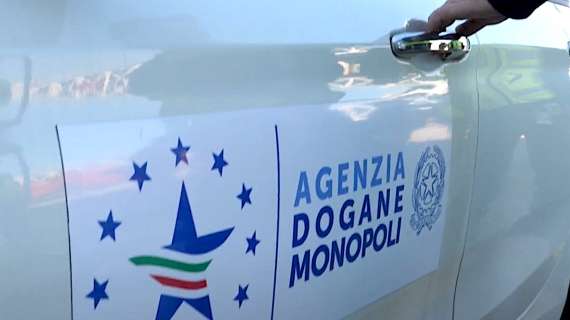 I giovani del Cagliari protagonisti della campagna ADM “La Sardegna portala nel cuore” - (VIDEO)