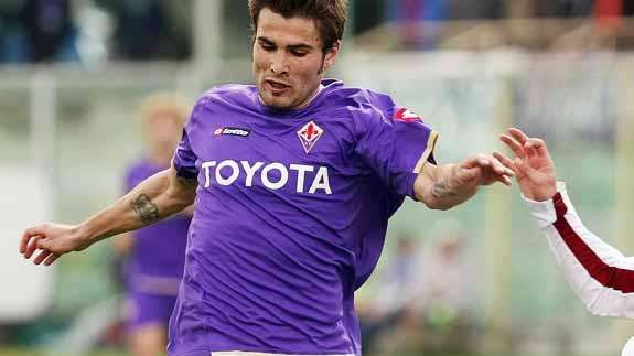Esclusiva TC - ds Reggina: "Il Cagliari ha cercato Valdez"