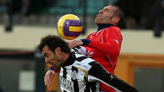 Udinese, Domizzi: "Ottimo punto ottenuto"
