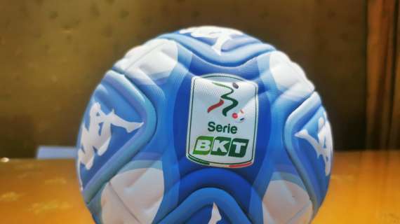 Serie B, 7° giornata: stasera Venezia-Palermo, domani il big match Parma-Bari. Ecco il programma completo