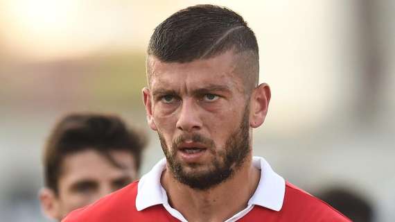 Donati a TMW Radio: "Bari bravo a ricompattarsi dopo la finale persa con il Cagliari"