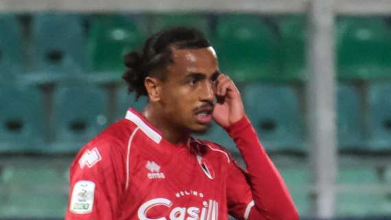 Quotidiano di Puglia - Cagliari, Sassuolo e Lugano si contendono Dorval