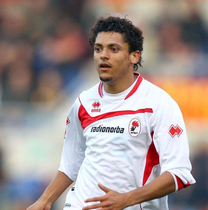Filippo Gabutti