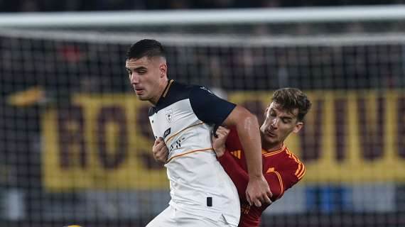 Cagliari, occhio a Krstovic: vuole prendere parte a tre gol in tre partite consecutive