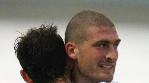 Image Sport/TuttoLegaPro.com