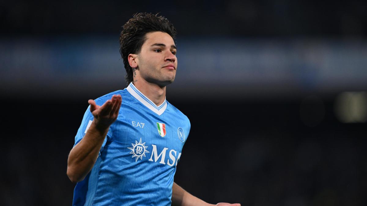 Schira: "Vergara il 15 gennaio era del Cagliari. Napoli-Sassuolo ha cambiato tutto"