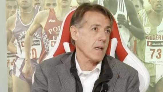 Videolina Sport - Fancello (Cagliari Fan Club): "Salvezza patrimonio inestimabile. Stiamo già organizzando la prossima stagione"