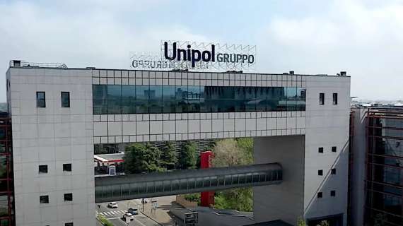 Unipol, nel 2024 utile a 1,12 miliardi di euro (+ 5,2% sul 2023)