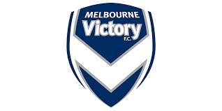 Seba Esposito al Melbourne Victory FC