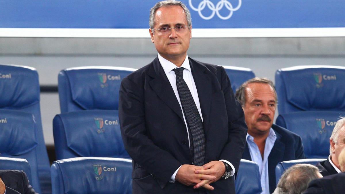 Mimun avvisa la Lazio: "Pisa disperato e il Cagliari non molla mai"