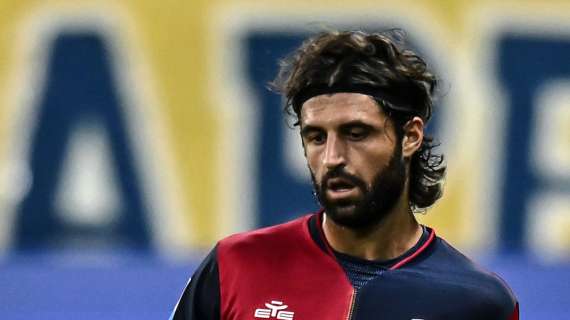 Gazzetta - Luperto da 7,5. Pisacane la prepara benissimo. Obert e Mazzitelli faticano