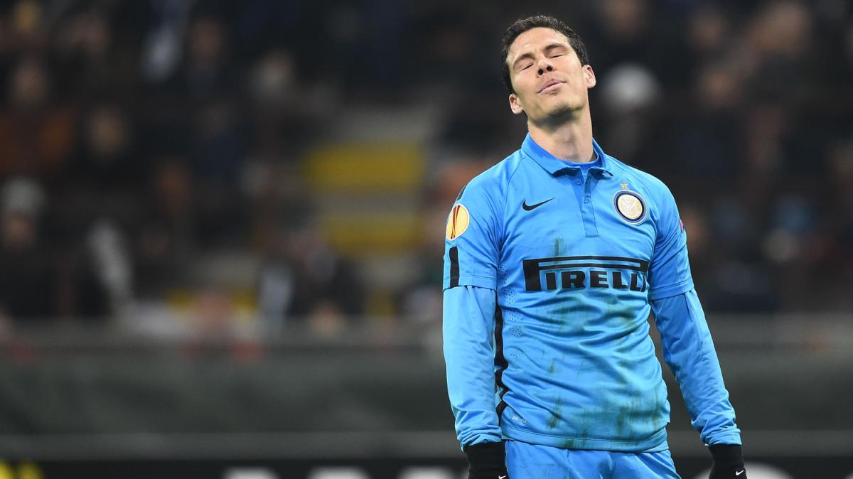 Immagine strip Avversari n.3