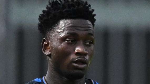 Corsport - Bologna, Pobega torna in Europa League. Sulemana sarà pronto per Cagliari