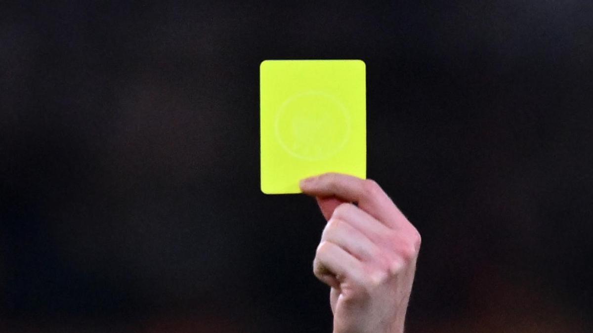 Verso Inter-Cagliari, la situazione disciplinare: tre giocatori a rischio squalifica