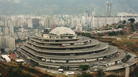 Venezuela, il Sebin arresta 28 tifosi del Deportivo Táchira