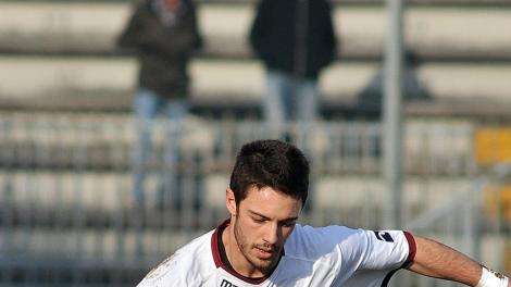 Tommaso Sabino/TuttoLegaPro.com