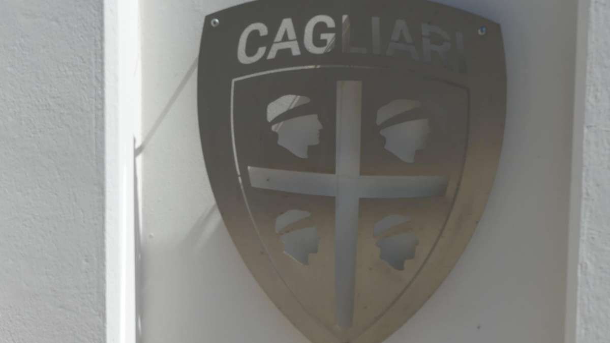 Cagliari, rinnovata la partnership con Arborea