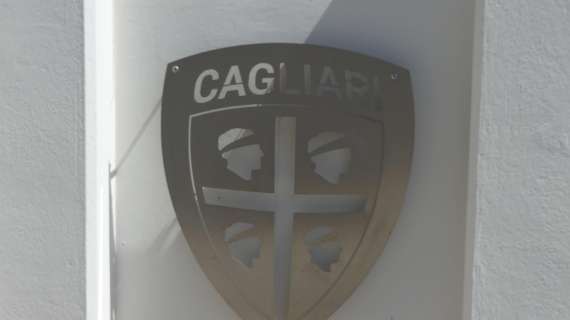 Cagliari Calcio a 5 Femminile, doppio colpo in entrata: ufficiali gli arrivi di Cokito e Ricottini