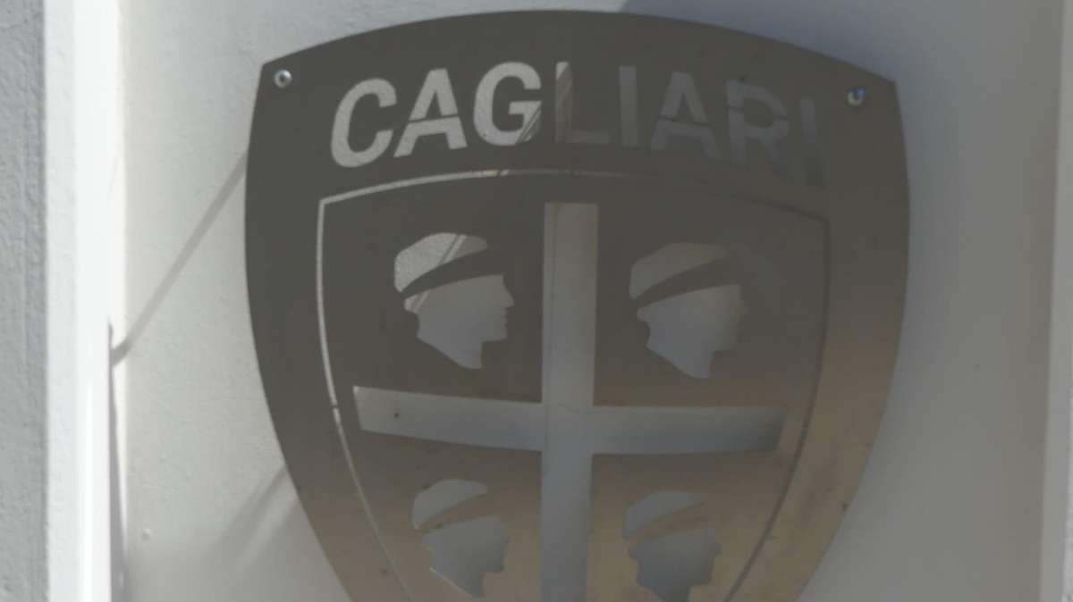 Amichevole Cagliari-Catanzaro: i precedenti