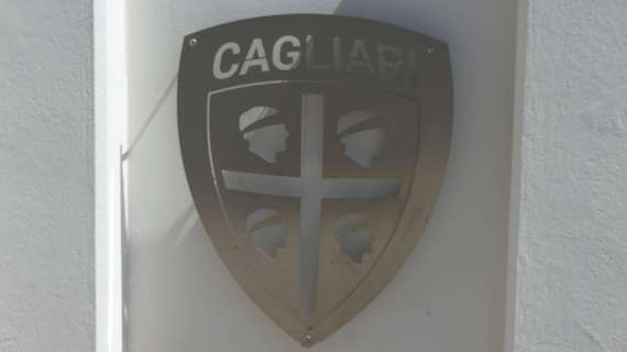Sport e solidarietà: i giovani del Cagliari all’IPM di Quartucciu per una giornata di dialogo e inclusione