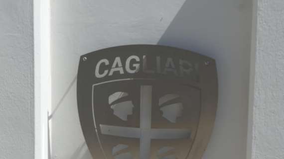 Al Cagliari la Saras Cup 2025