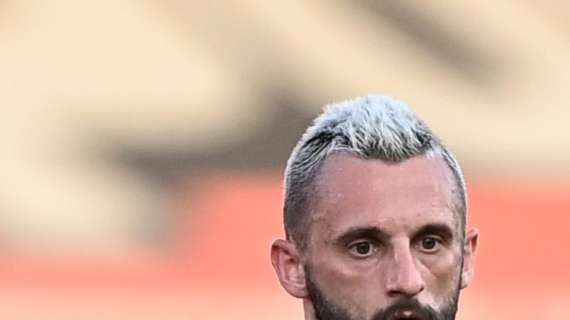 Mondiali, Croazia-Marocco, le formazioni ufficiali: non c'è Brozovic