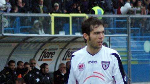 Francesco Scopece/TuttoLegaPro.com