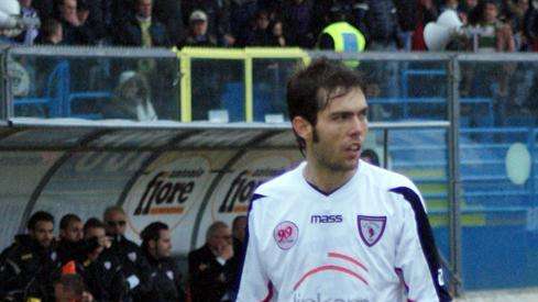 Burrai: "Datemi il Cagliari"
