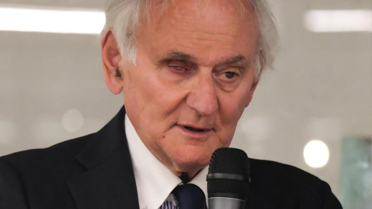 Capozucca: "Ho avuto un rapporto splendido con Rastelli al Cagliari"