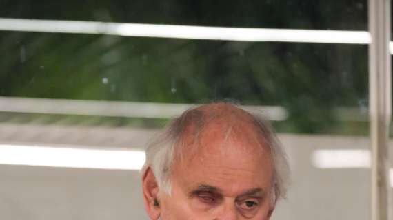 TMW - Capozucca: "Il Cagliari giocherà la sua partita contro il Napoli come è giusto che sia"