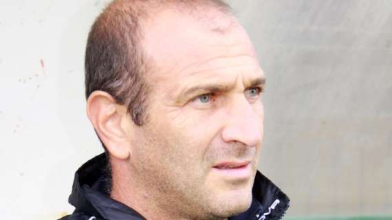 ESCLUSIVA TC - TIZIANO DE PATRE: "Premesso che io avrei confermato Nicola, il quale aveva raggiunto il suo obiettivo, ben venga l'ingaggio di Pisacane: è giusto dare spazio ai giovani emergenti anche tra gli allenatori"