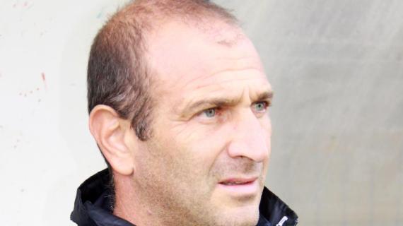 ESCLUSIVA TC - TIZIANO DE PATRE: "Il Cagliari è più avanti rispetto al Lecce: Mina e compagni sono partiti col piede giusto, e in più ora giocano un calcio aggressivo e propositivo. Ma attenzione: al Via del Mare non è mai facile per nessuno..."