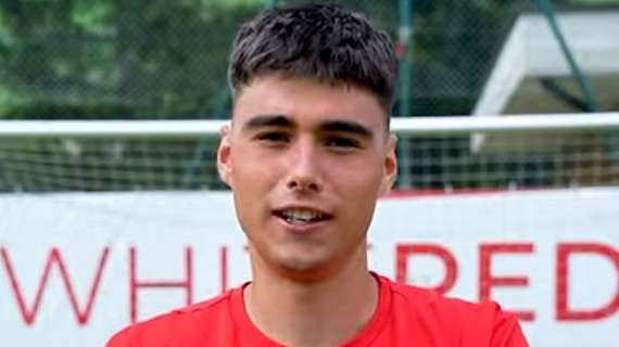 Corriere Alto Adige - Il Sudtirol rischia di perdere Kofler: oltre al Cagliari ci sono anche Sassuolo ed Hellas