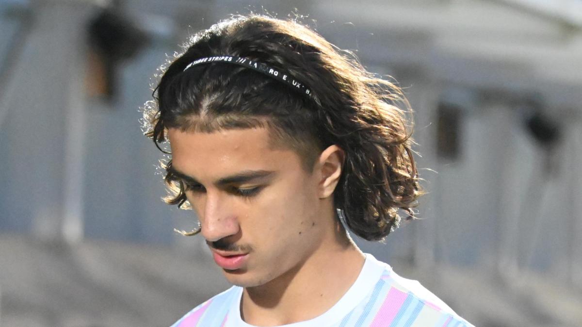 Licina, niente Cagliari: accordo tra Juventus e Cremonese