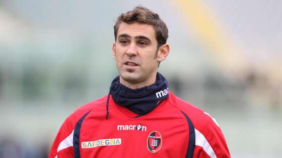 Pelizzoli: "Il nostro segreto? Unità e remare dalla stessa parte"