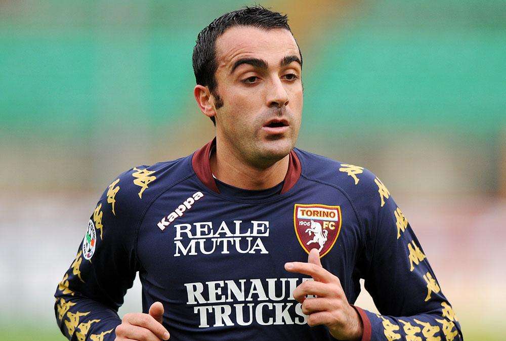 TorinoGranata - Un campione del mondo per Max?