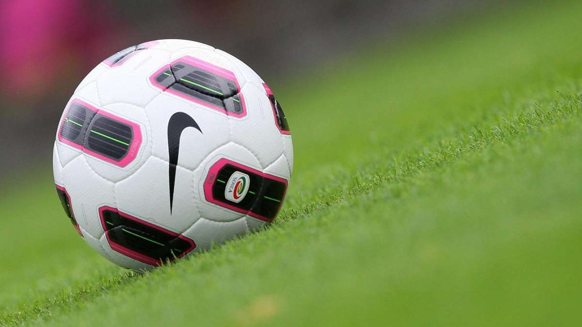 Primavera, i rossoblu nel girone con Inter e Milan