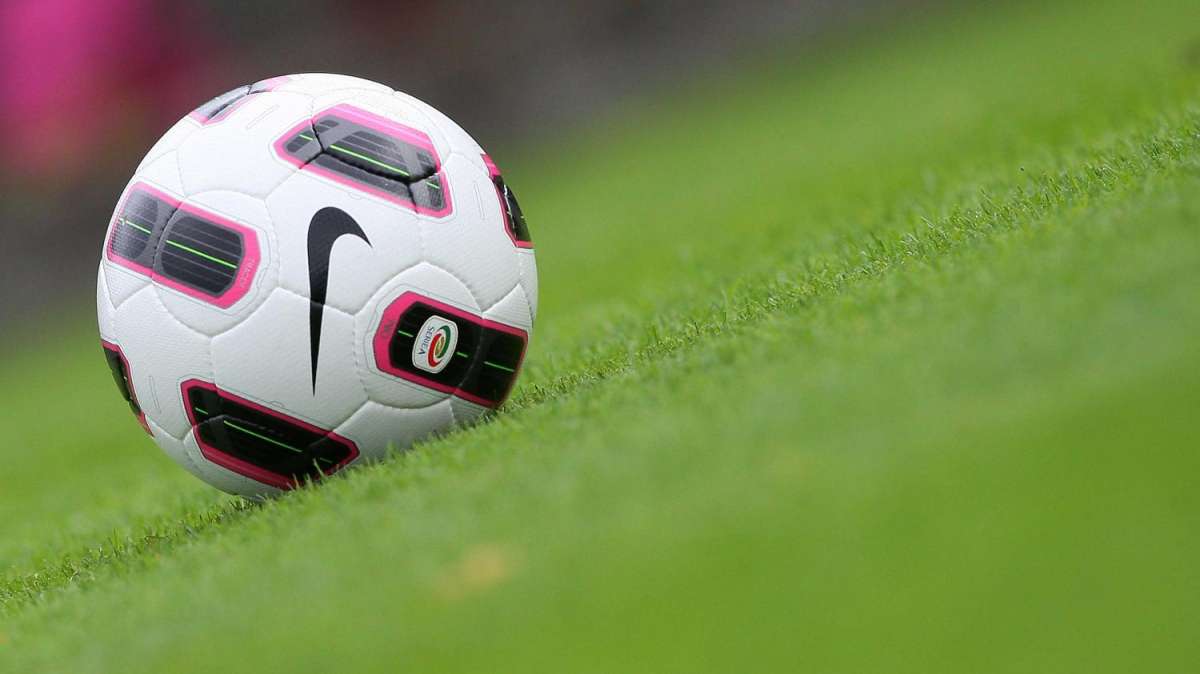 Parte la stagione dell'Arbus: obbiettivo Play-Off