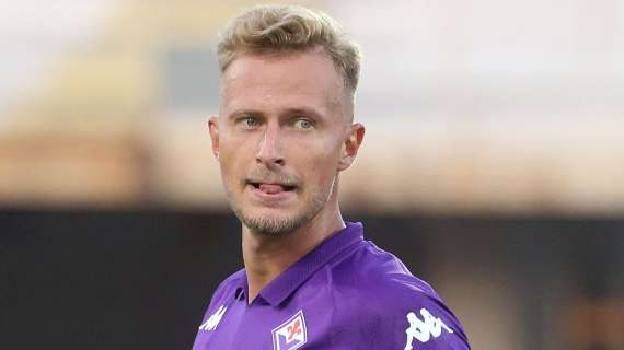 Barak vuole soltanto Firenze