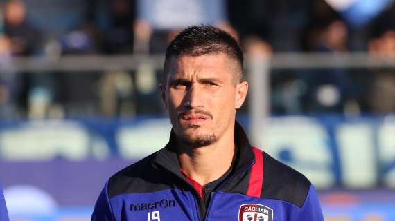 Pedullà: "Cagliari-Pisacane, restano da definire gli ultimi dettagli"
