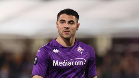 Sivasspor-Fiorentina, i convocati di Italiano: niente terzini sinistri. Out anche l'ex rossoblù Sottil