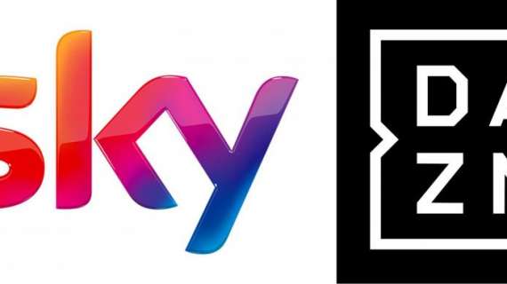 Tv: Dazn-Sky accordo fatto, l'app sulla piattaforma Comcast