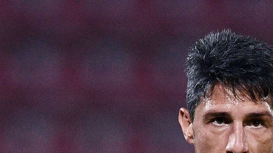 Recanatese, Pagliari: "Melchiorri? Stima che ho per lui ci ha spinti a cercarlo"